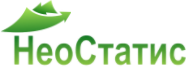 assistmarketing.ru Логотип